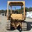 komatsu-d45-image-4