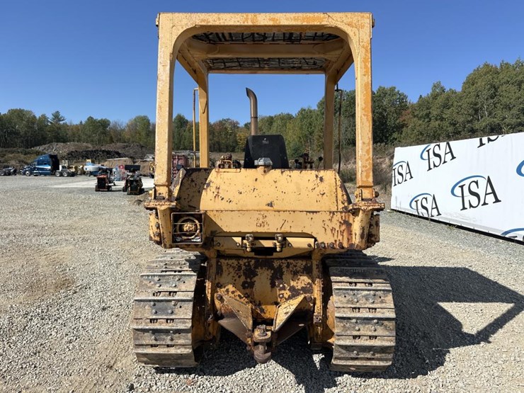 komatsu-d45-image-4