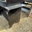 #3004-•-metal-work-table-image-5