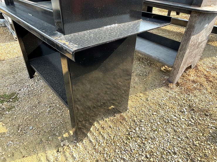 #3004-•-metal-work-table-image-5