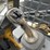 deere-318g-image-40