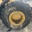 caterpillar-930h-image-62