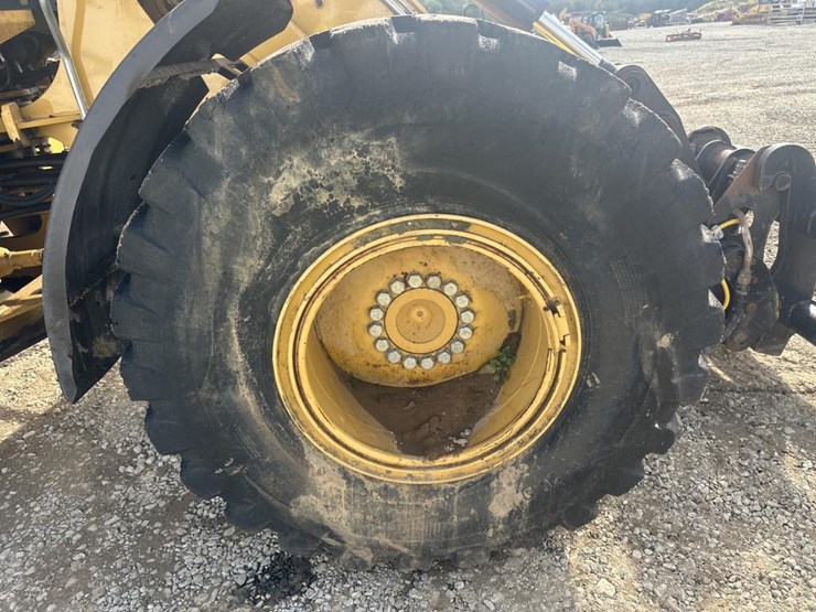 caterpillar-930h-image-62
