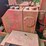 #2011-•-mobark-towable-wood-chipper-image-31