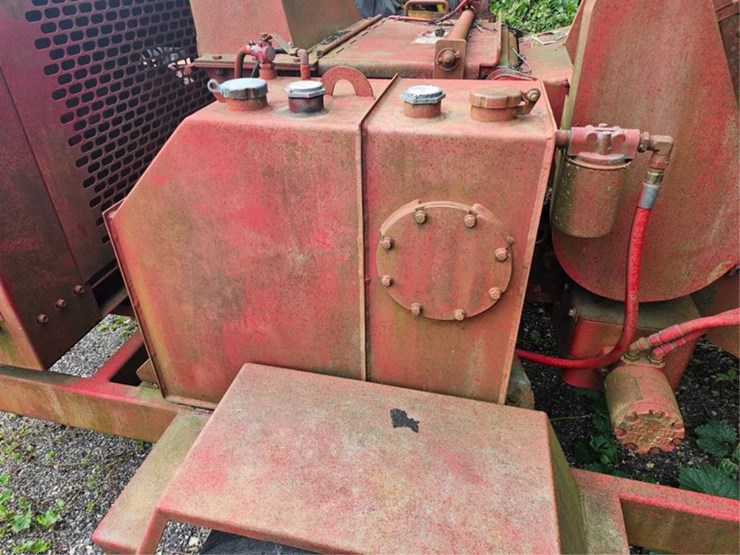 #2011-•-mobark-towable-wood-chipper-image-31