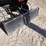 2025-tpm-16-hydraulic-excavator-image-16