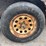 #1974-•-2015-load-trail-18'-trailer-(has-wi-title)-image-18