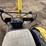 kobelco-sk014-image-25