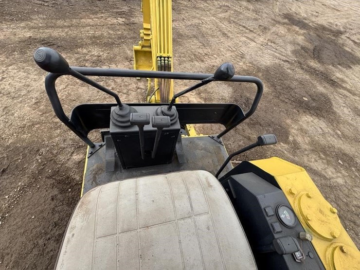 kobelco-sk014-image-25