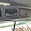 #1959-•-2015-freightliner-day-cab-semi-truck-image-61