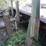 #159-•-log-trough-image-6