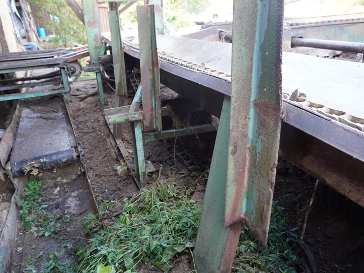 #159-•-log-trough-image-6
