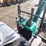 2025-agt-qh12r-hydraulic-excavator-image-22