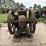 3hp-john-deere-image-7
