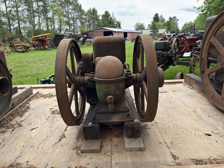 3hp-john-deere-image-7