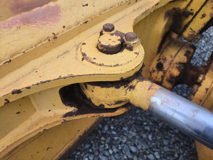 2014-komatsu-d51pxi-image-20
