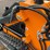 #8160-•-unused-2025-mini-skid-steer-loader-image-11