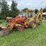 ford-backhoe-image-1