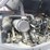 2023-develon-dx85r-3-hydraulic-excavator-image-11