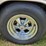 1955-chevrolet-454-image-72