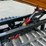 #1677-•-unused-sdld25-crawler-dumper-with-seat-image-18