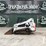 2018-bobcat-t650-image-1