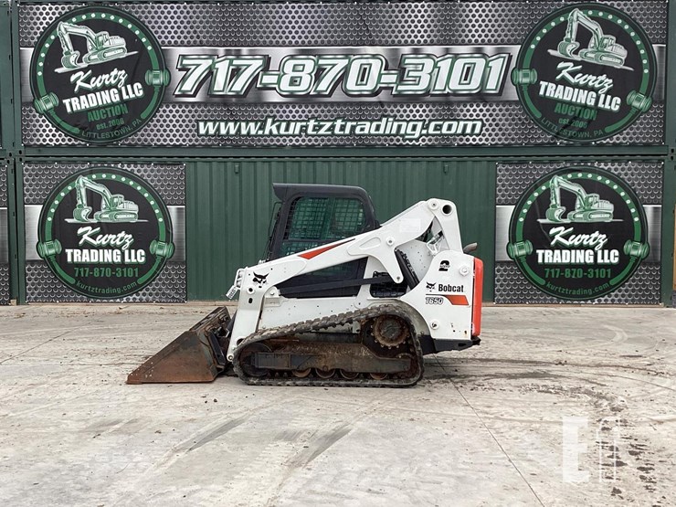 2018-bobcat-t650-image-1