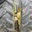 john-deere-8760-image-74