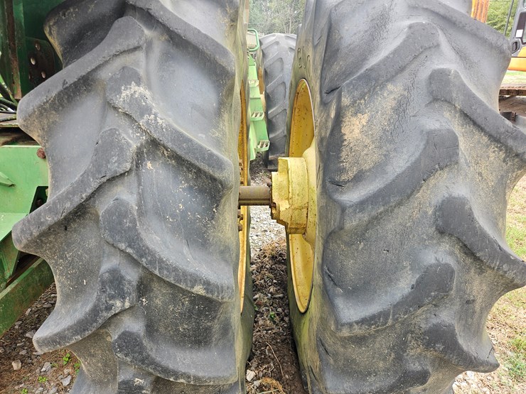 john-deere-8760-image-74