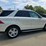 #18517-•-2013-mercedes-benz-m-class-multipurpose-vehicle-(mpv)-image-15