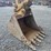 2017-caterpillar-316fl-image-10