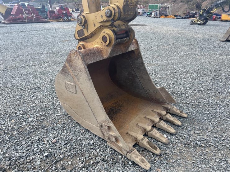 2017-caterpillar-316fl-image-10