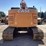 2020-case-cx245dsr-image-4