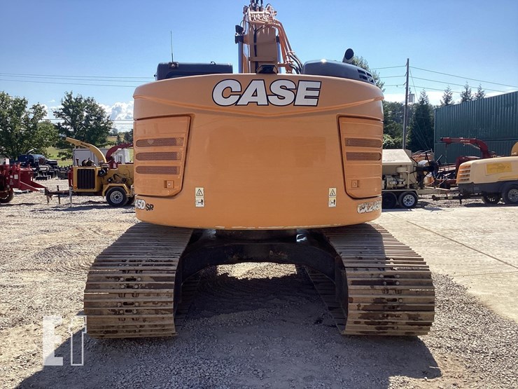 2020-case-cx245dsr-image-4