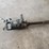 #204-•-central-pneumatic-1"-impact-wrench-image-3