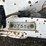 t/a-utility-trailer-image-9