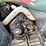 1998-arctic-cat-500-image-12