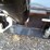 #1044-•-2026-landhonor-ldh-ht380-mini-tracked-skidsteer-image-18