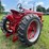 farmall-450-image-5