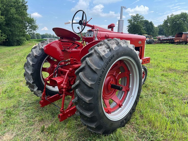 farmall-450-image-5