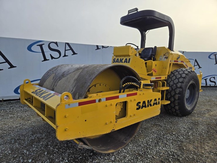 2006-sakai-sv510-image-1
