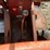 #114-•-wheel-horse-garden-tractor-image-32
