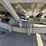 #18518-•-1986-aluma-weld-boat-(no-titles)-image-75