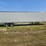 2013-wabash-national-refrigerated-van-image-43