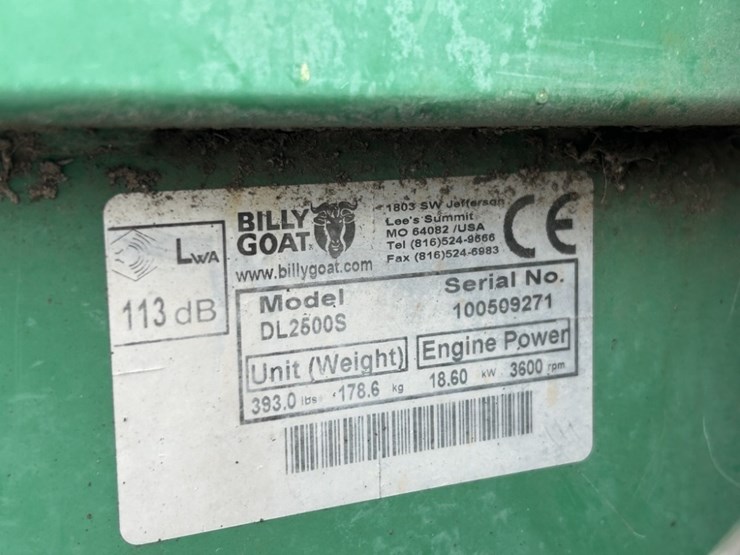 billy-goat-dl2500s-towable-debris-loader-image-9