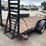 #1978-•-2002-reliable-welding-2-axle-trailer-(has-wi-title)-image-10