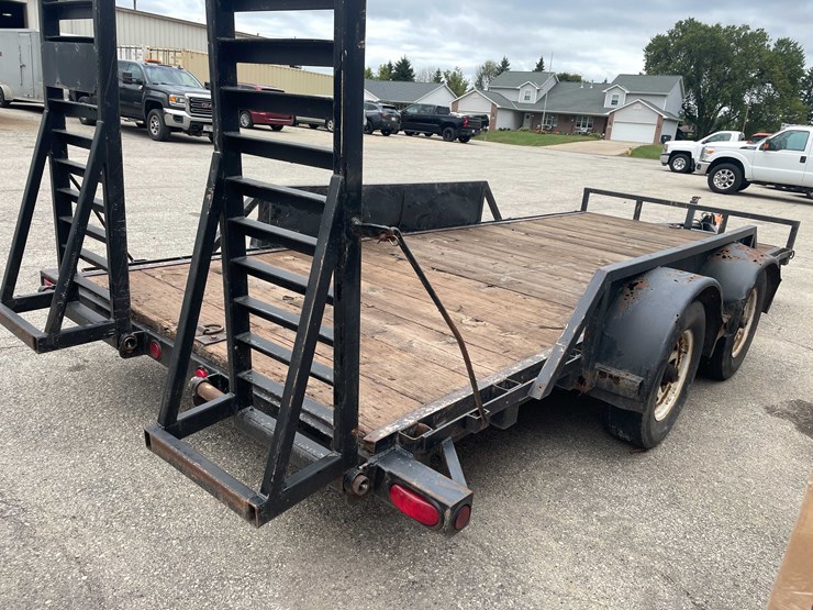 #1978-•-2002-reliable-welding-2-axle-trailer-(has-wi-title)-image-10