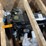 #5567-•-ford-crate-engine-(f)-image-1