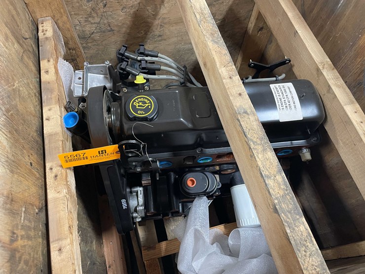#5567-•-ford-crate-engine-(f)-image-1