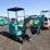 2025-agt-h15r-hydraulic-excavator-image-2